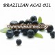 Acai Oil 100% natural cold-pressed