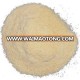 Manuka Honey Powder