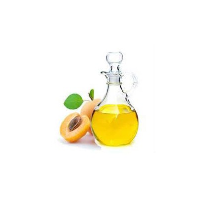 Apricot Oil - Australian - Food Grade