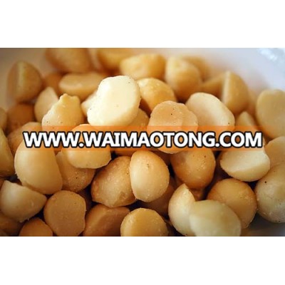 Australian macadamia nuts - Style 4M - **On sale now**