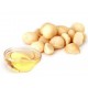 Macadamia Nut Oil - Australian - Cosmetic Grade