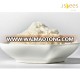 Pure natural bulk honey powder is not myanmar honey polyflora honey